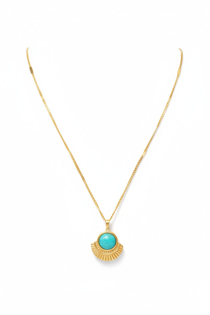 Collier Elmira