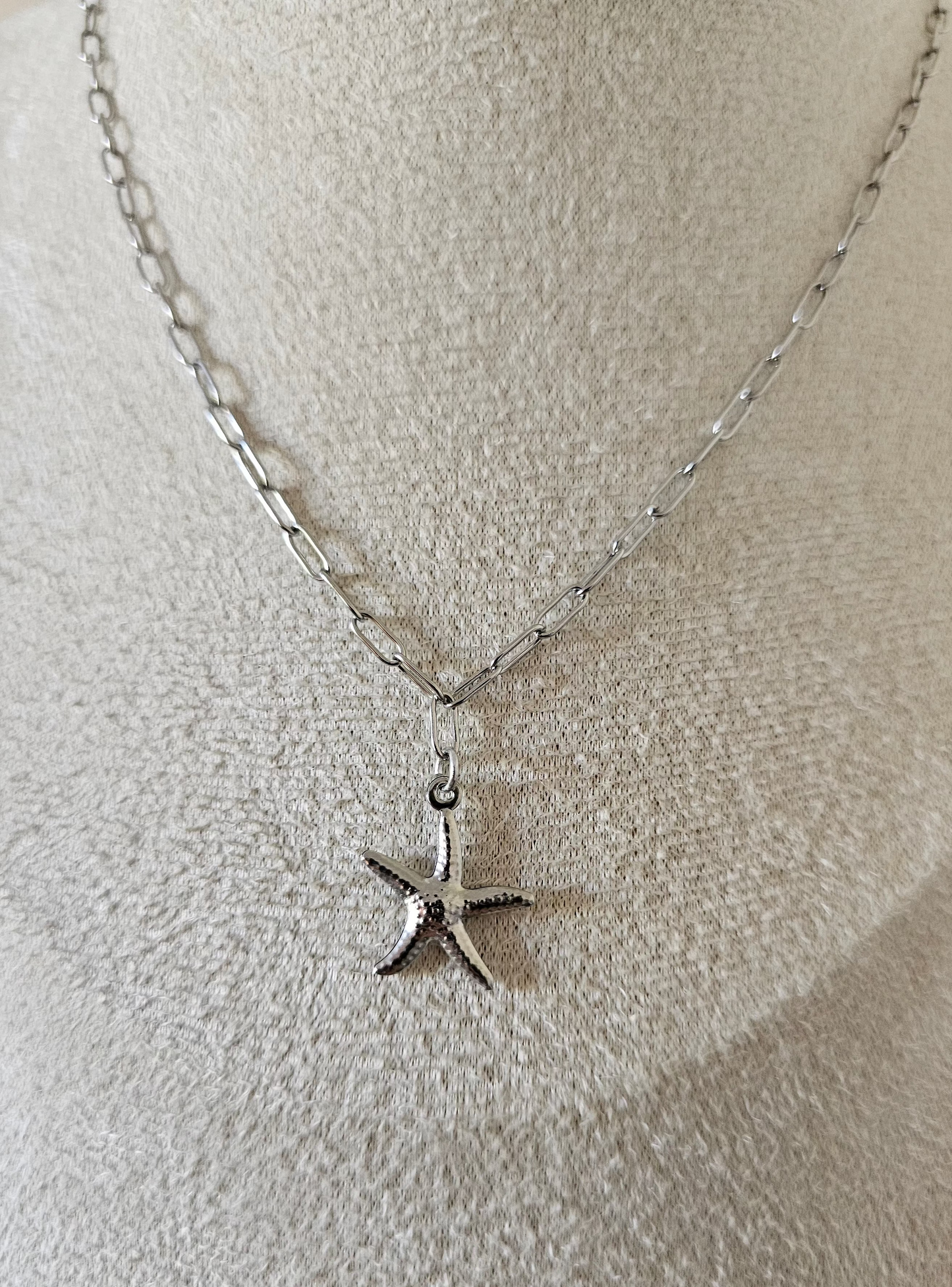 Collier Idalia