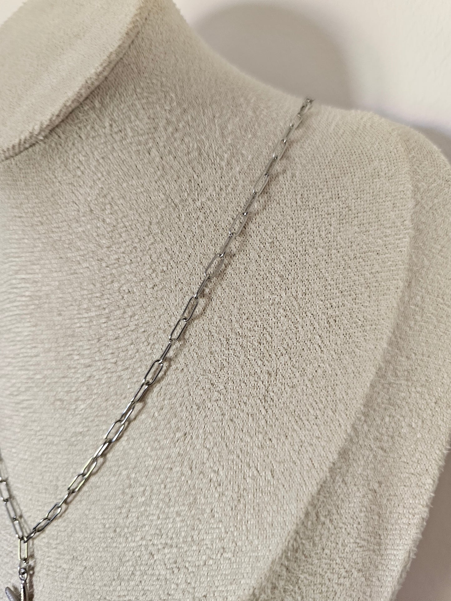 Collier Idalia