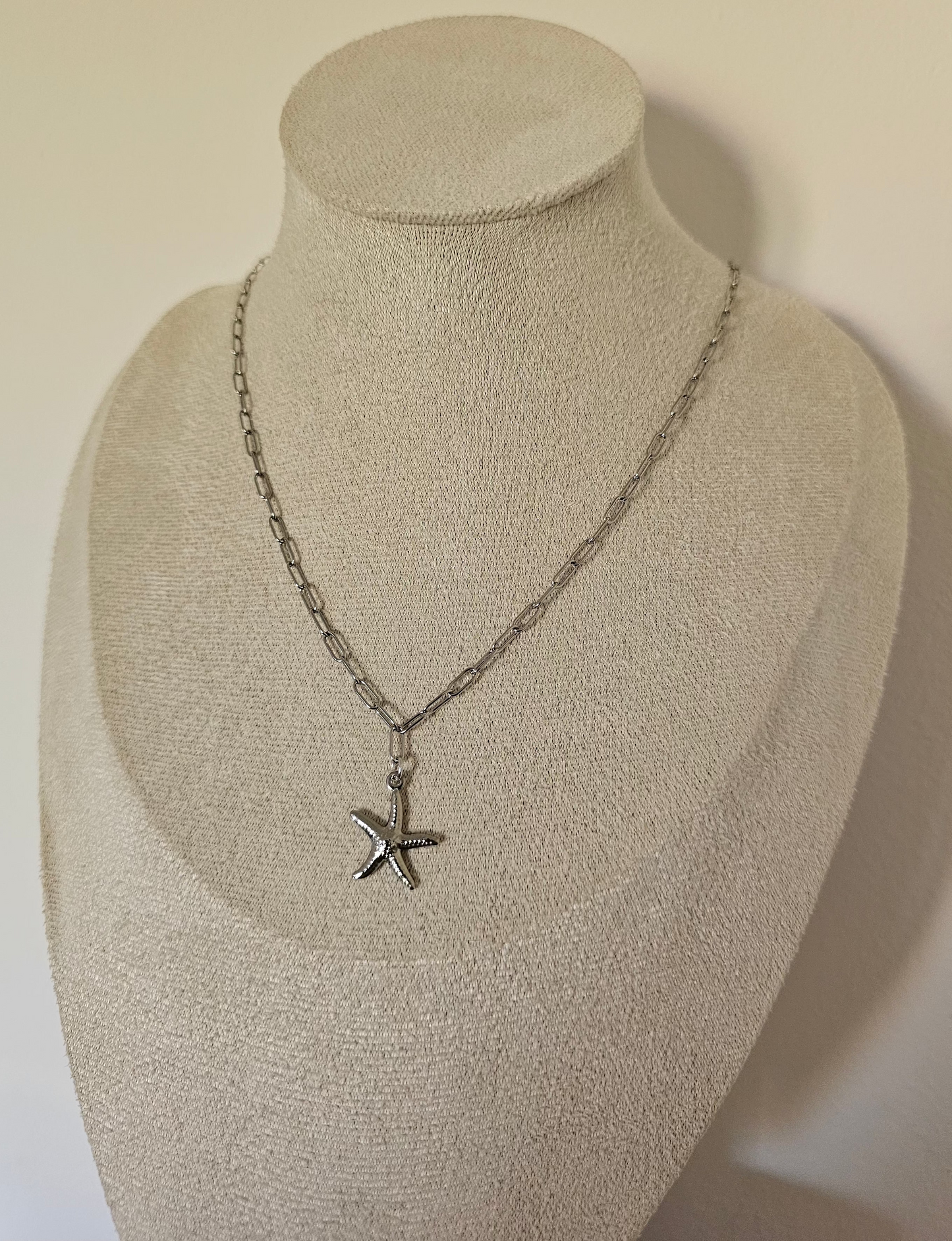 Collier Idalia