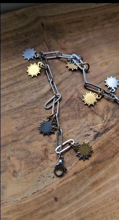 Bracelet Elle