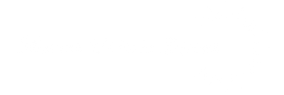 Maison celeste bijoux