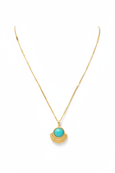 Collier Elmira