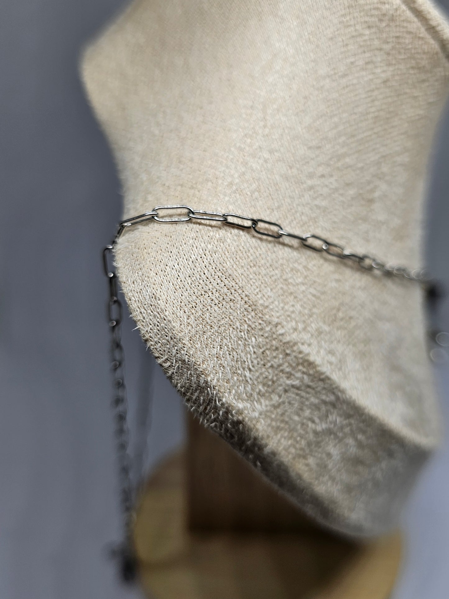 Collier Simone