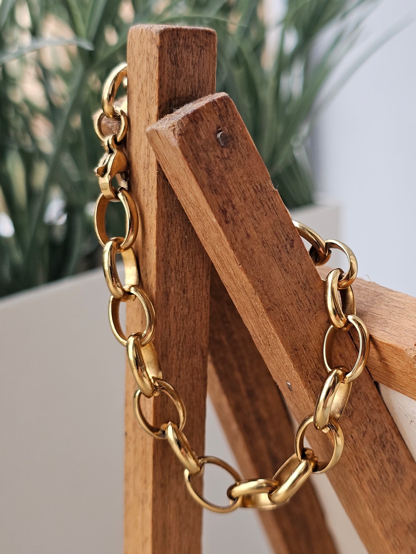 Bracelet Idalia