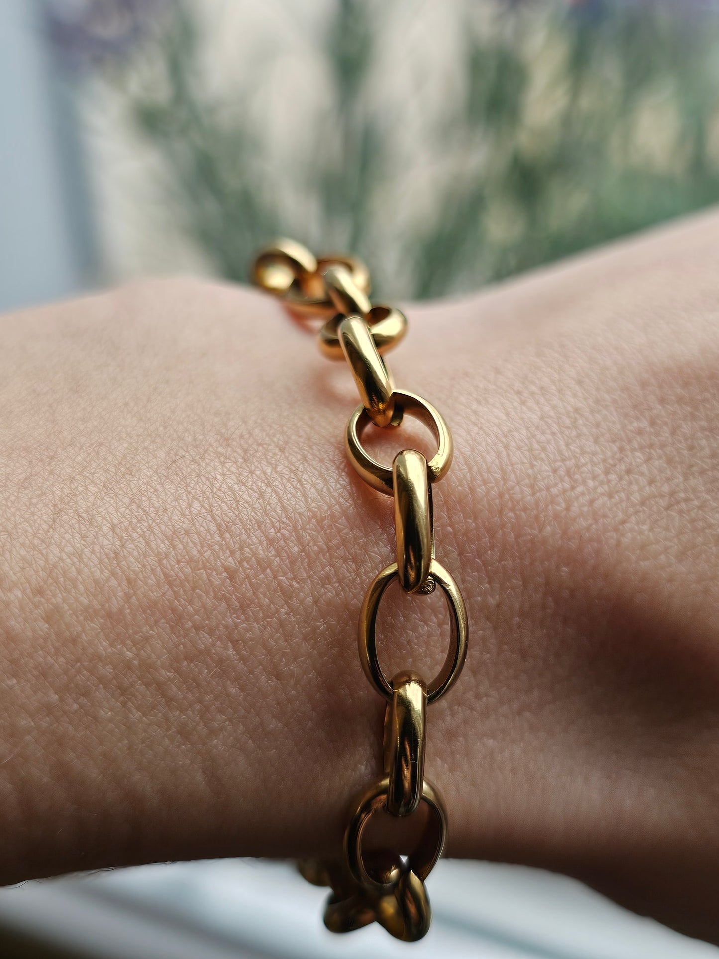 Bracelet Idalia