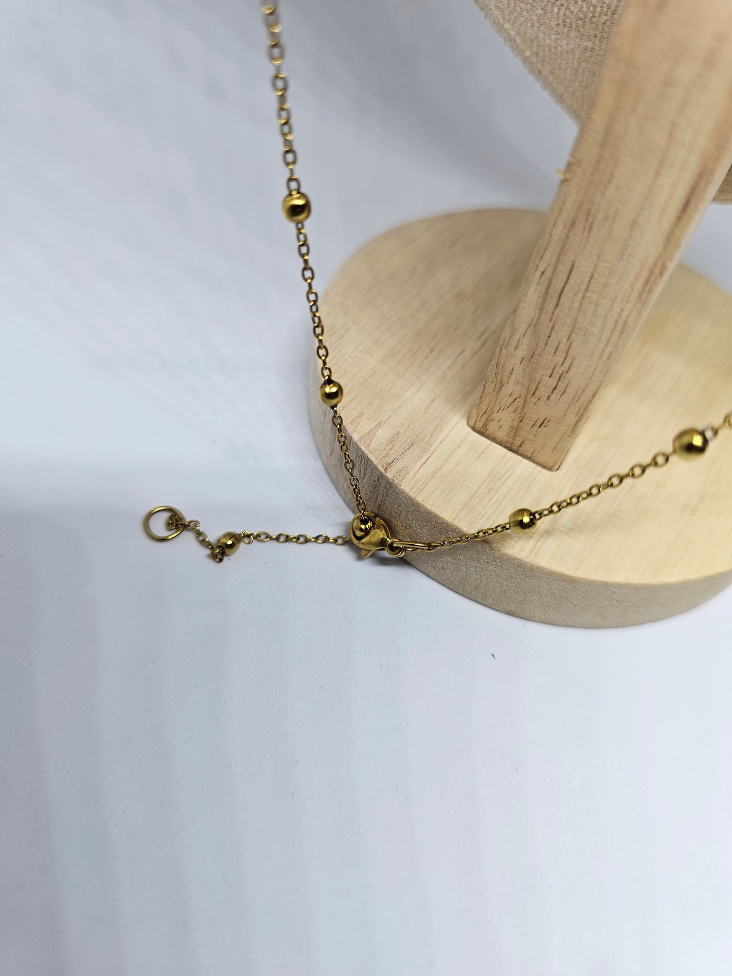 Collier ( sautoir/ Collier  ) Oliana