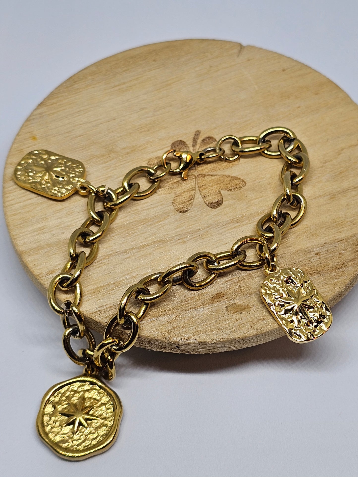 Bracelet Annora