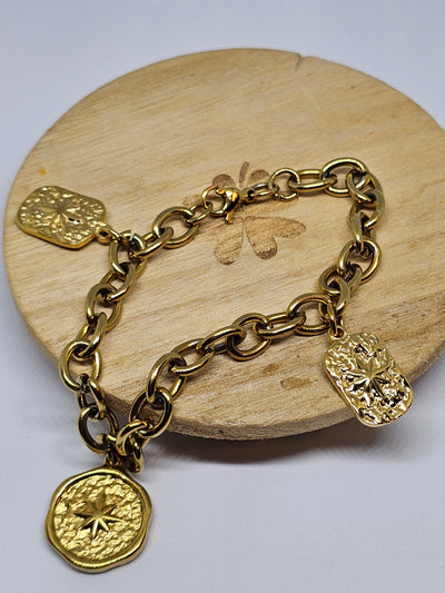 Bracelet Annora