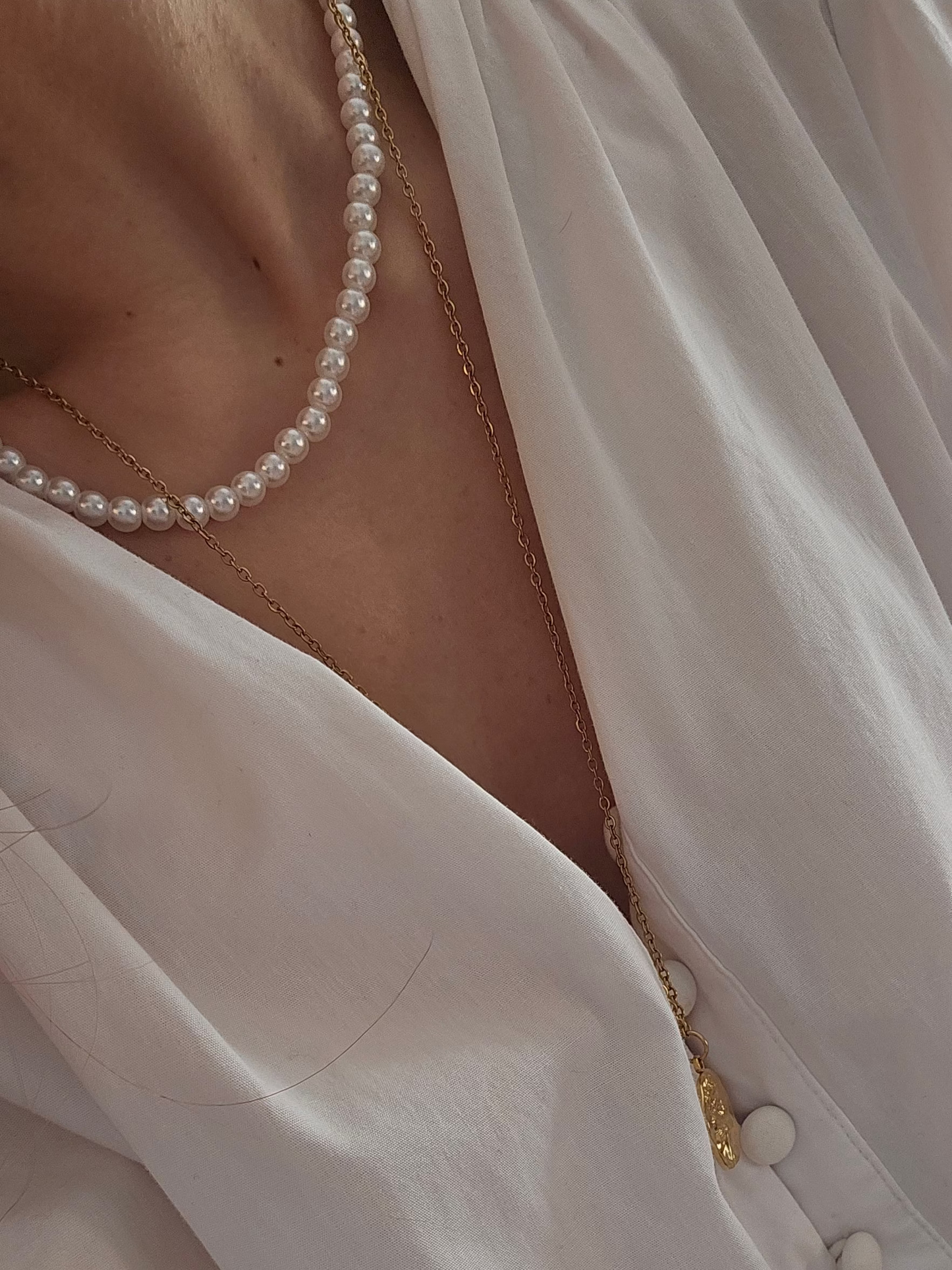 Collier Adalynn