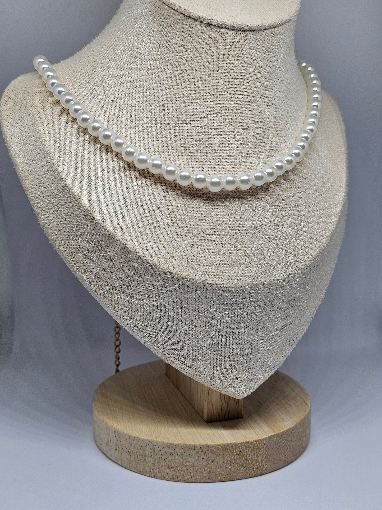 Collier Adalynn