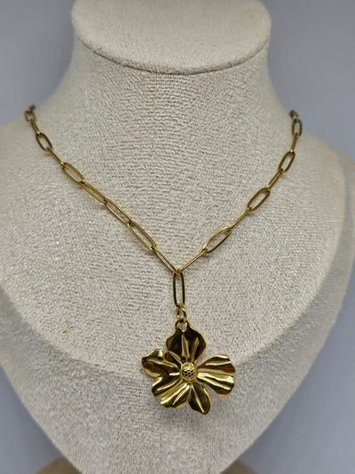 Collier Yael