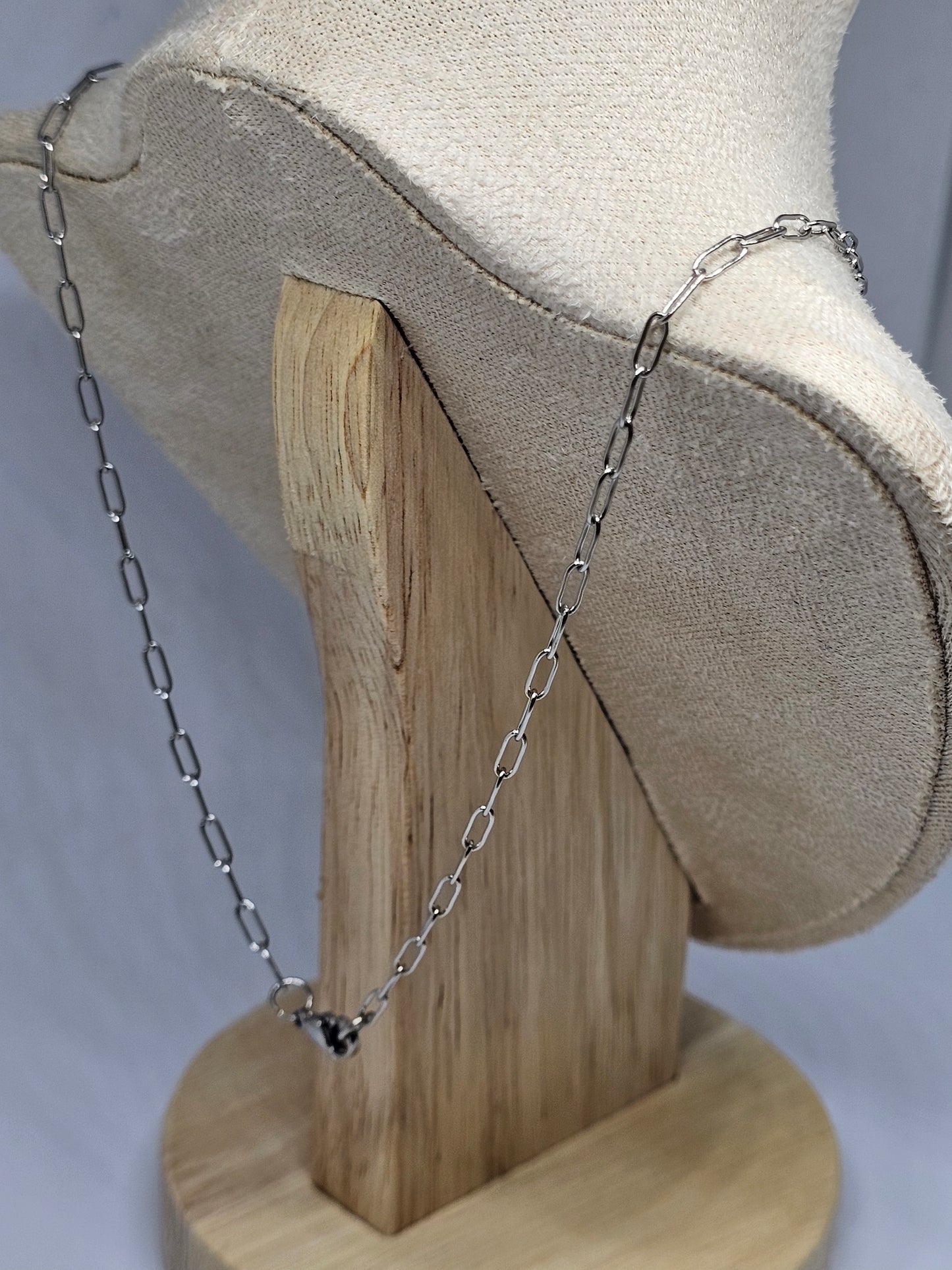 Collier Tristanne