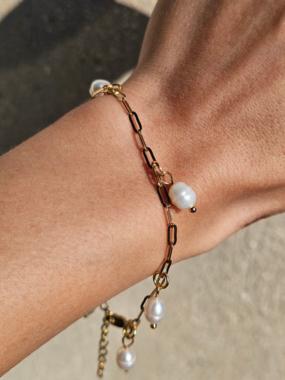 Bracelet Eden