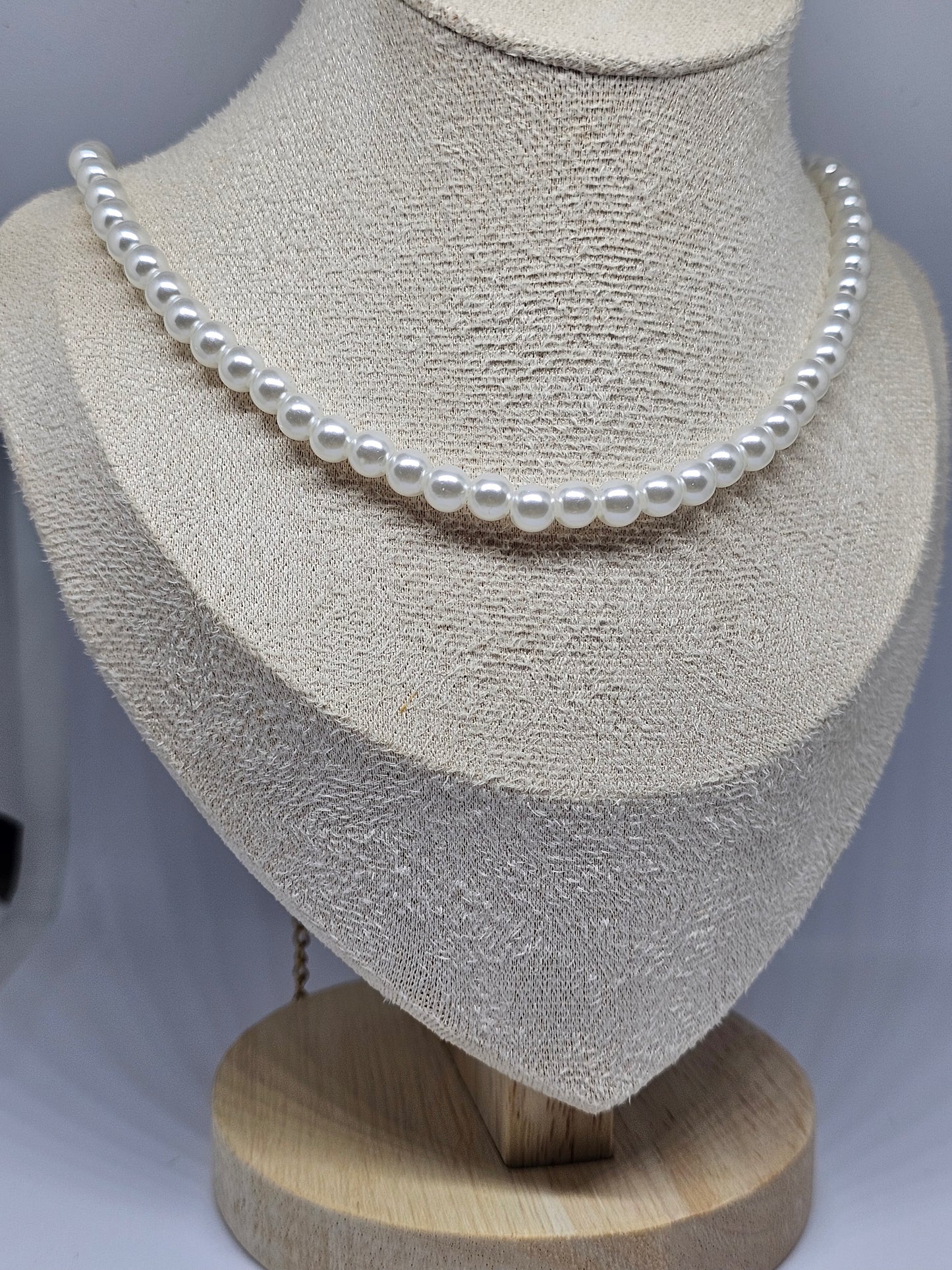 Collier Adalynn