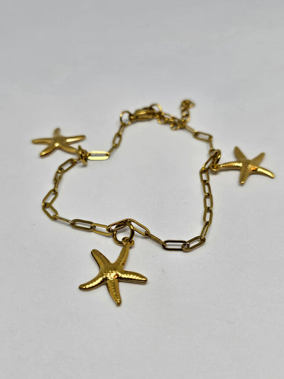 Bracelet Carmella