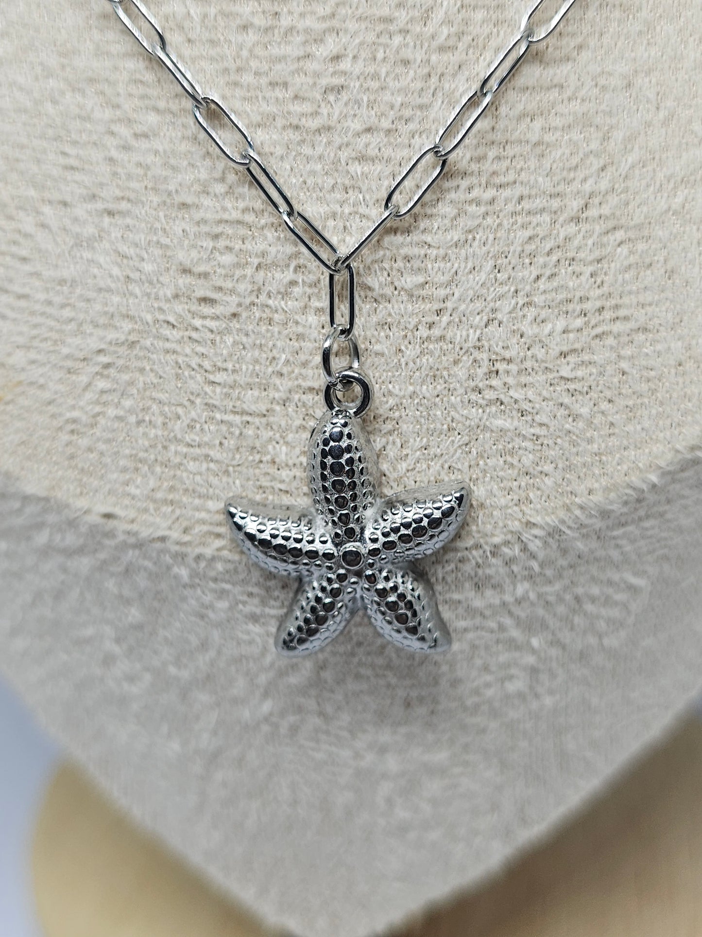 Collier Tristanne