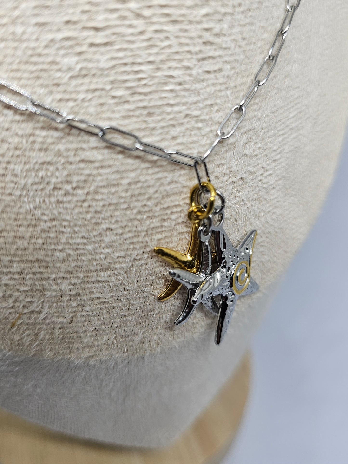 Collier Simone