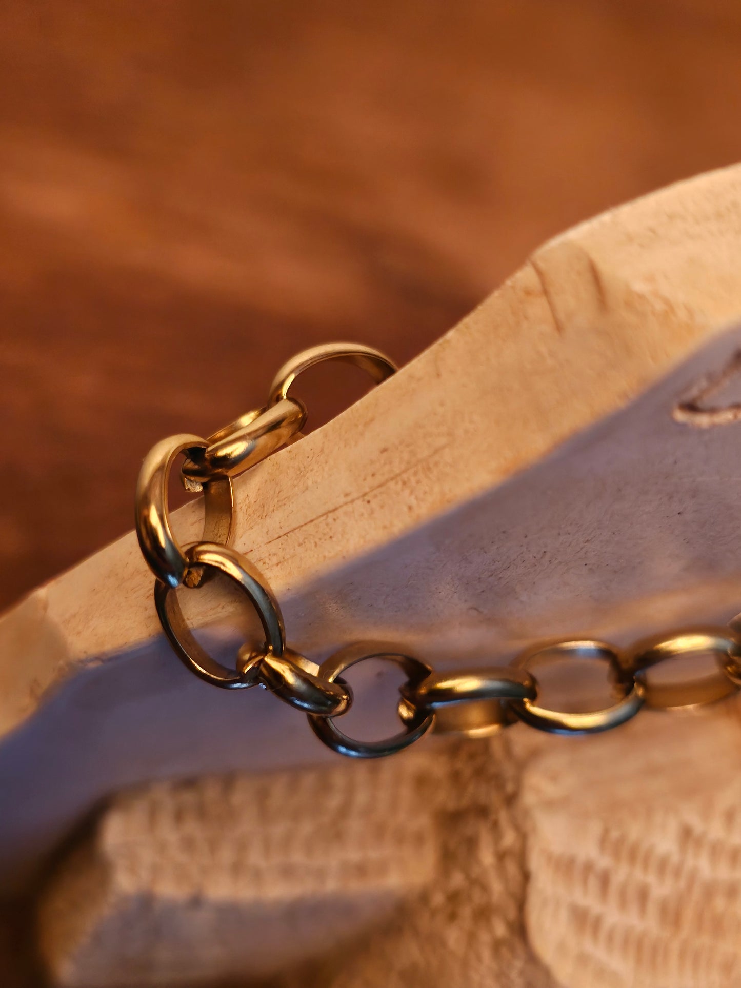 Bracelet Idalia