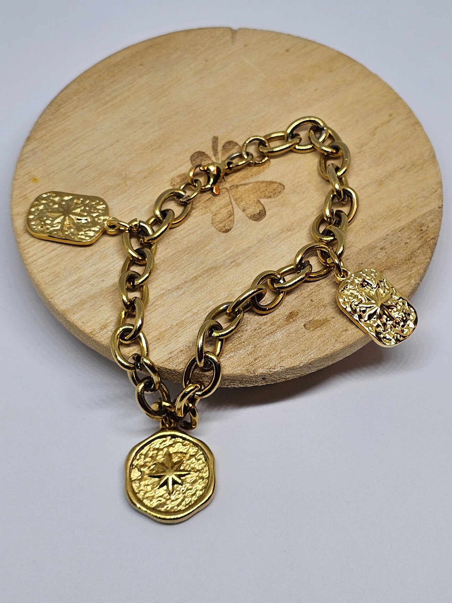 Bracelet Annora