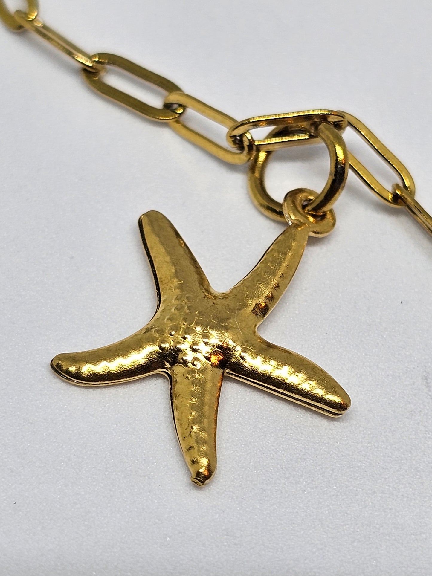 Bracelet Carmella