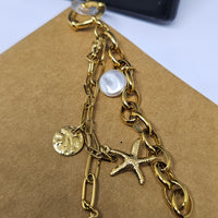 Collection Celestia