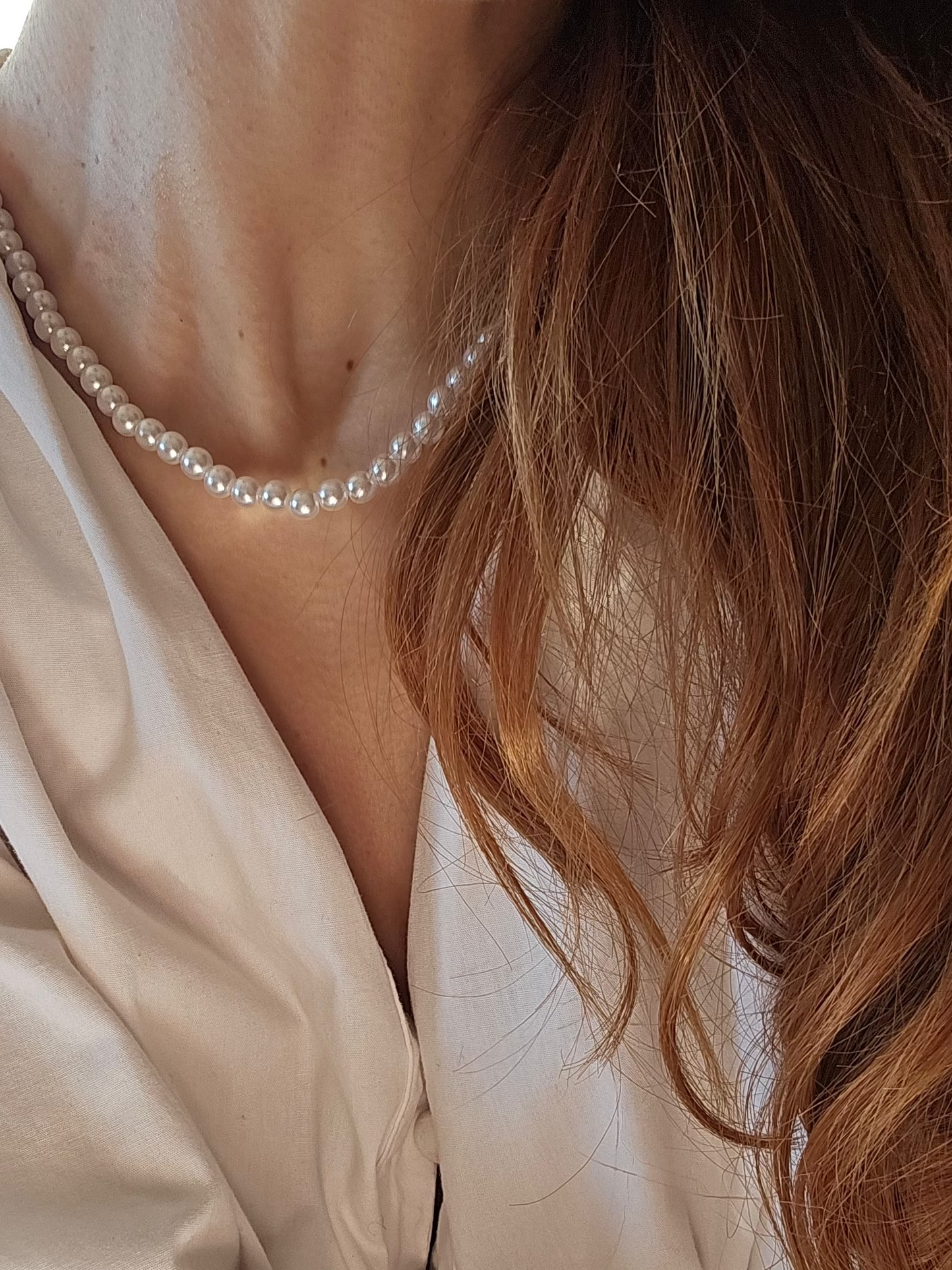 Collier Adalynn