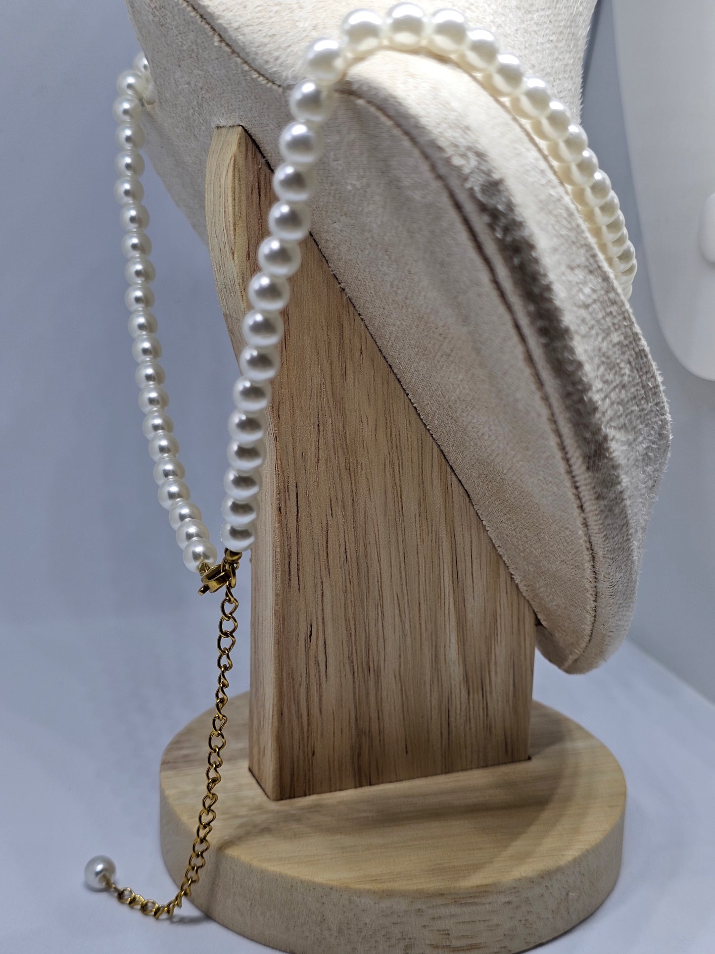 Collier Adalynn