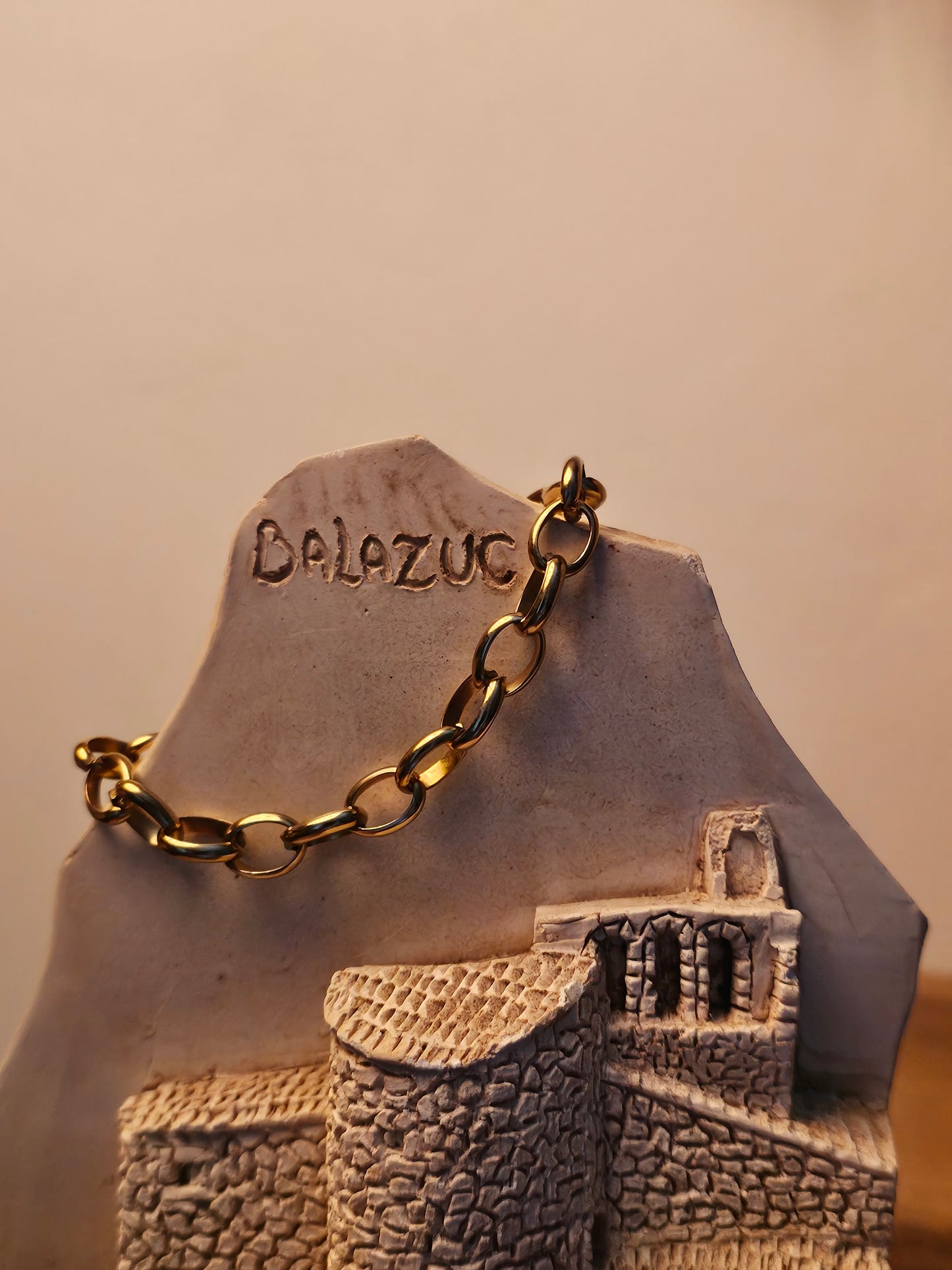 Bracelet Idalia
